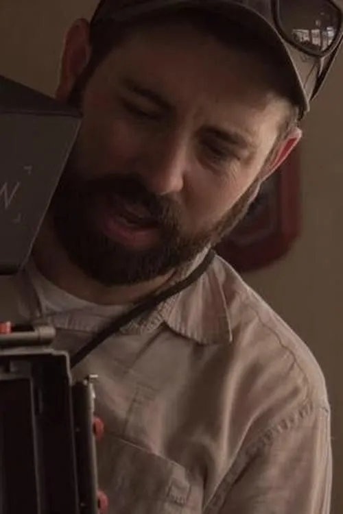 Diante Singley ha trabajado con Daniel Gomez Bagby en 1 ocasiones