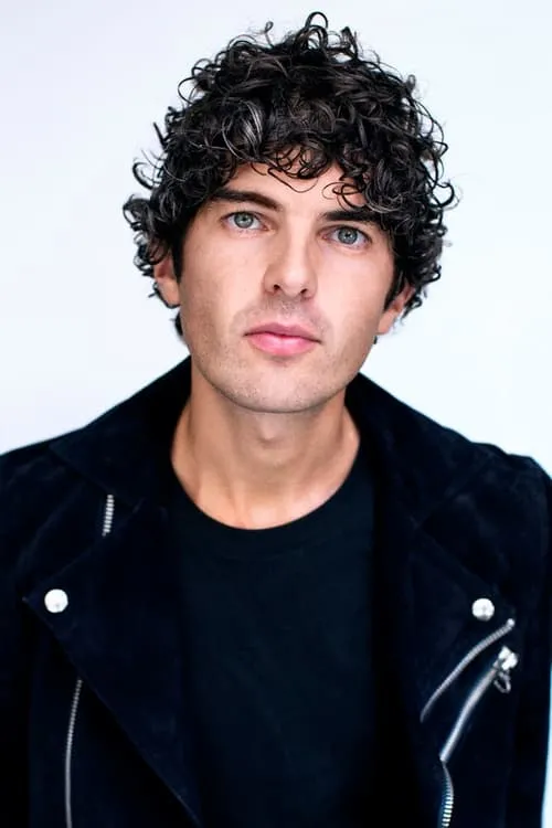 Amélie Juliusson ha trabajado con Daniel Hallberg en 1 ocasiones