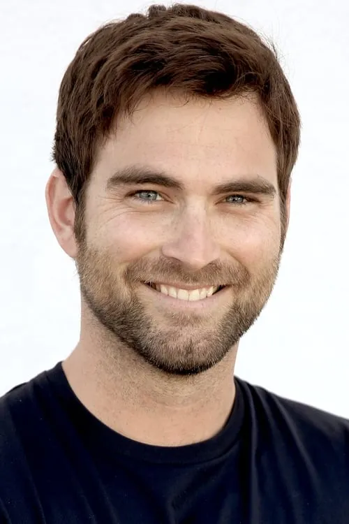 Greg Rementer ha trabajado con Daniel Hargrave en 1 ocasiones