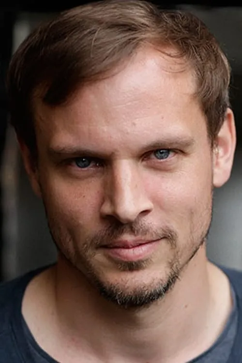 Stephanie Jacob ha trabajado con Daniel Hawksford en 1 ocasiones