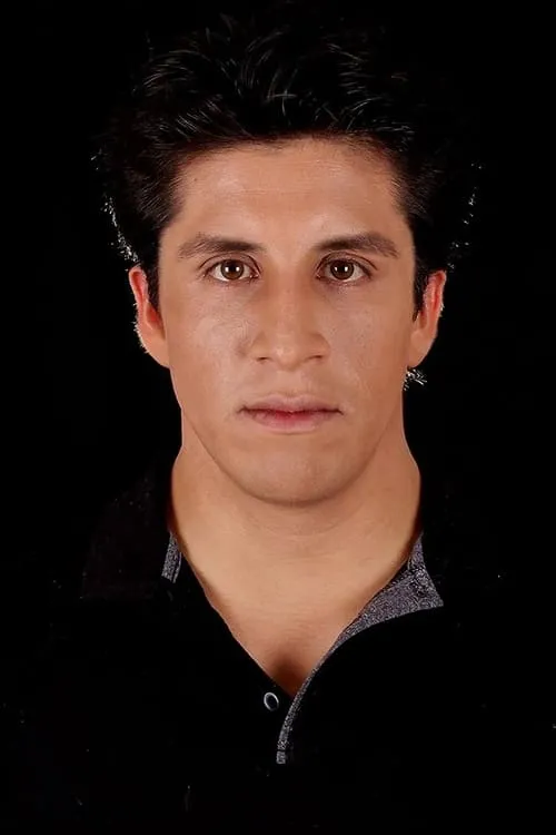 Rafaél Serrano ha trabajado con Daniel Heca en 1 ocasiones