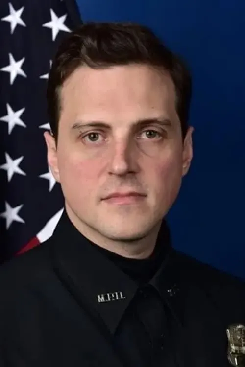 Jamie Raskin ha trabajado con Daniel Hodges en 1 ocasiones