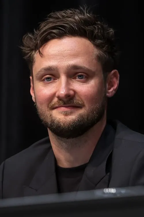 Wojciech Bocianowski ha trabajado con Daniel Jaroszek en 1 ocasiones