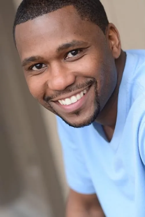 Keith Seccombe ha trabajado con Daniel Jeffries en 1 ocasiones