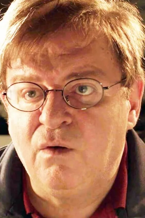 Mario Bogado ha trabajado con Daniel Kargieman en 1 ocasiones