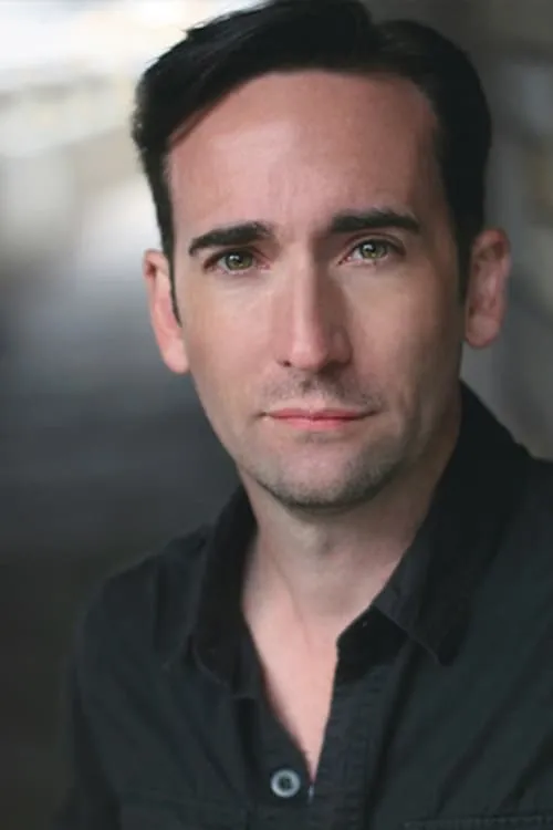 Sybil Lines ha trabajado con Daniel Keith en 1 ocasiones