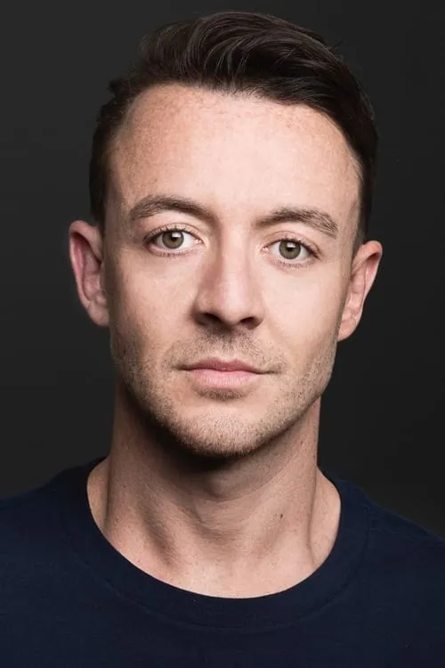 Abe Smyth ha trabajado con Daniel Kendrick en 1 ocasiones