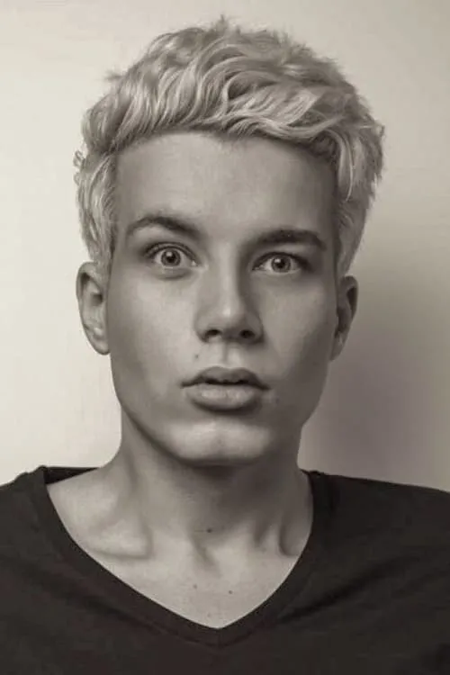 Jakub Krejca ha trabajado con Daniel Krejčík en 1 ocasiones