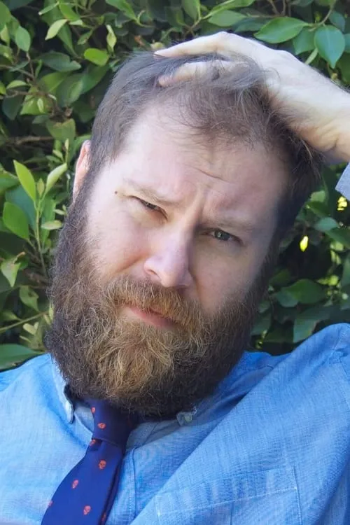 Emily Maya Mills ha trabajado con Daniel L. Emmons en 1 ocasiones