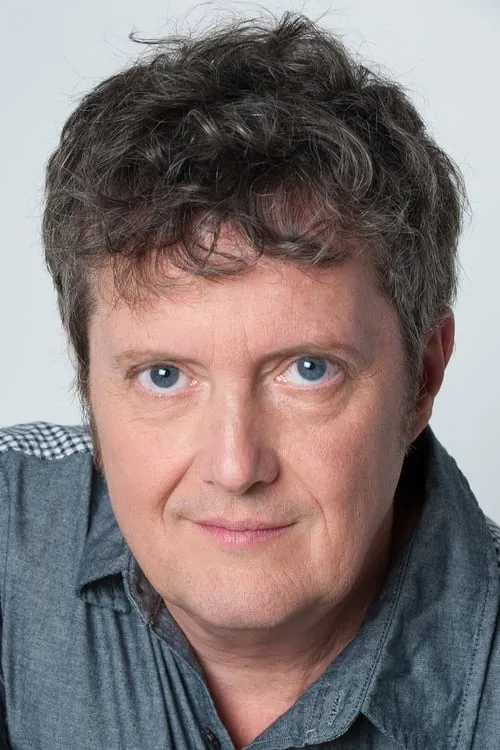 Pierre Beaudry ha trabajado con Daniel LeBlanc en 1 ocasiones