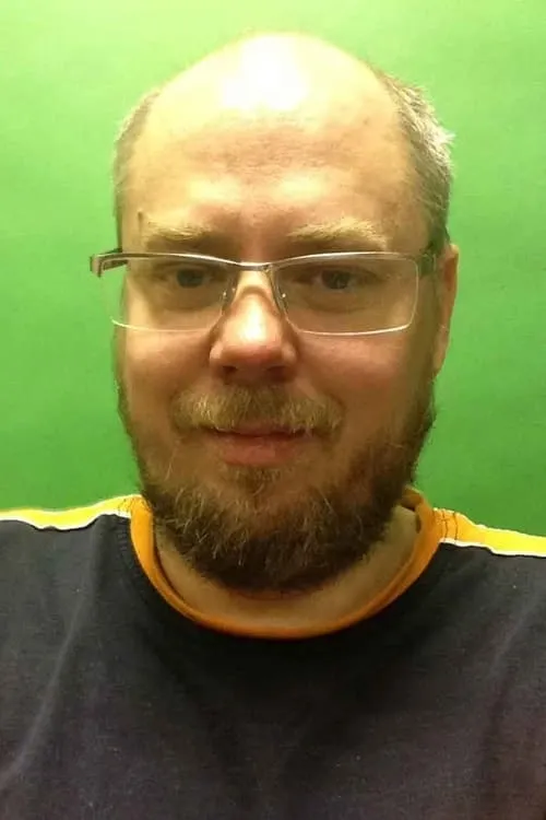 Tomas Kärrstedt ha trabajado con Daniel Lehmussaari en 1 ocasiones