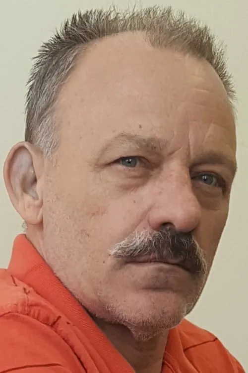 Lidiya Korotko ha trabajado con Daniel Mandehr en 1 ocasiones