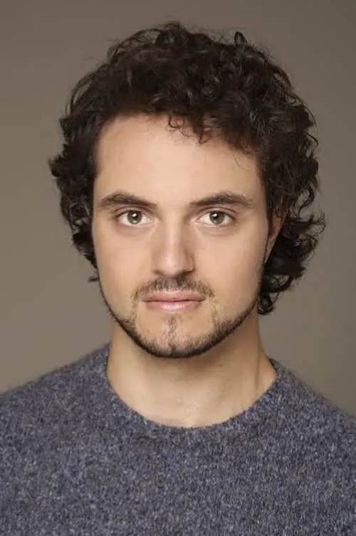 Sandra Zellweger ha trabajado con Daniel Mandoki en 1 ocasiones