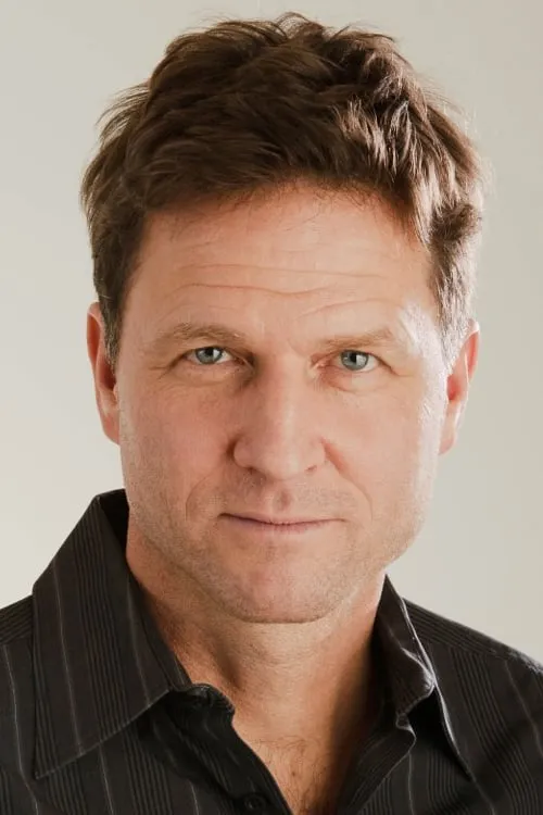 Sylvain Carrier ha trabajado con Daniel Marcoux en 1 ocasiones