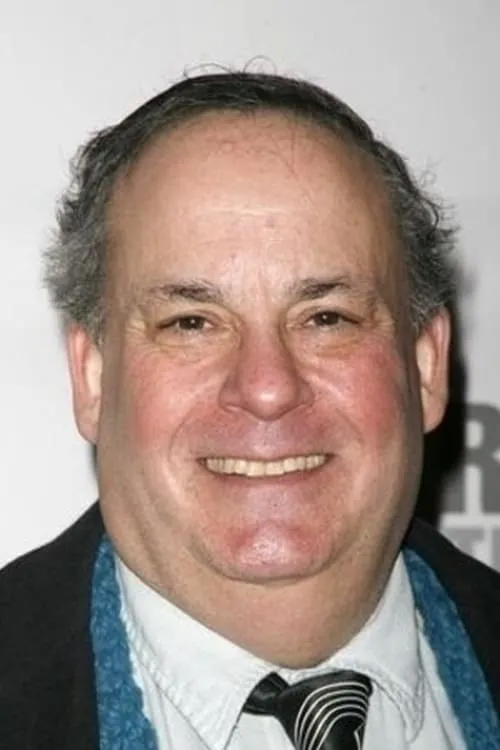 Rachel Coloff ha trabajado con Daniel Marcus en 1 ocasiones