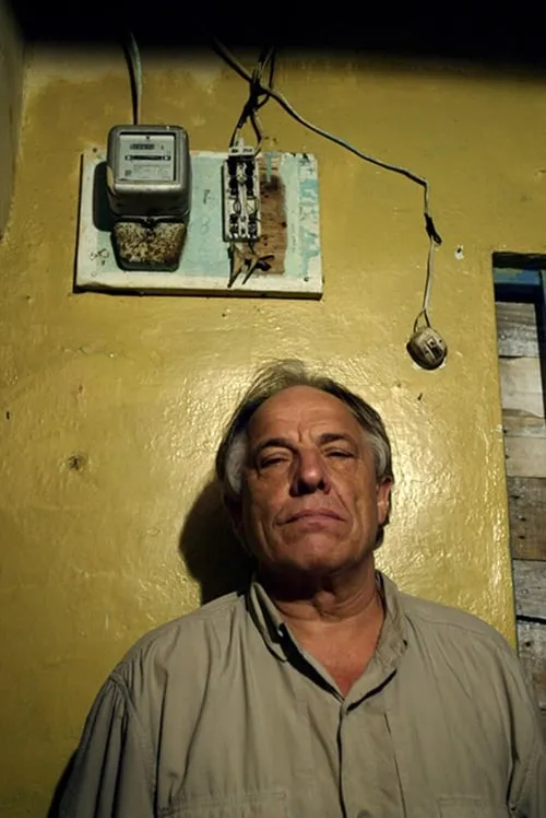 François Ruffin ha trabajado con Daniel Mermet en 1 ocasiones