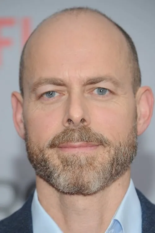 Carl Franklin ha trabajado con Daniel Minahan en 1 ocasiones