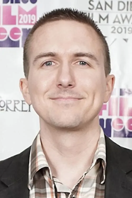 Rob Fleming ha trabajado con Daniel N. Butler en 1 ocasiones