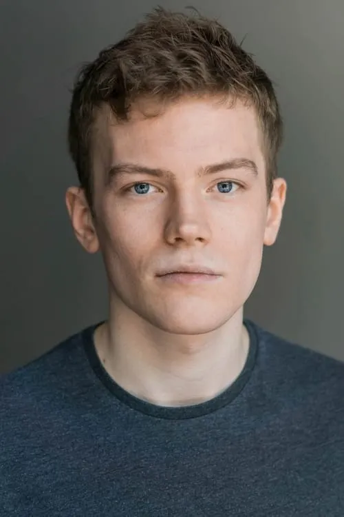 Maciej Kosiacki ha trabajado con Daniel Namiotko en 2 ocasiones