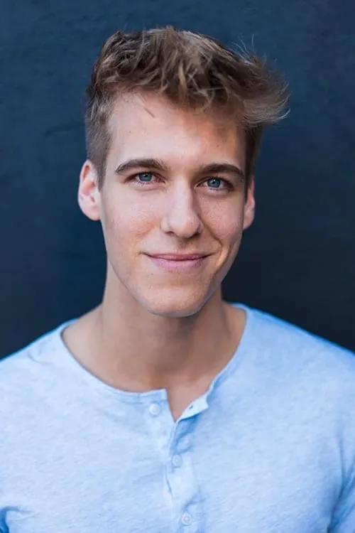 Janelle Bailey ha trabajado con Daniel Needs en 1 ocasiones