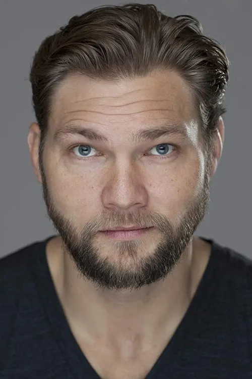 Casey Fuller ha trabajado con Daniel Norris en 1 ocasiones