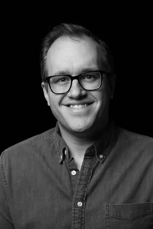 Elise Metcalf ha trabajado con Daniel Ott en 1 ocasiones