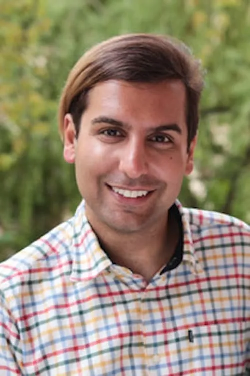 Tord Danielsson ha trabajado con Daniel Paris en 1 ocasiones