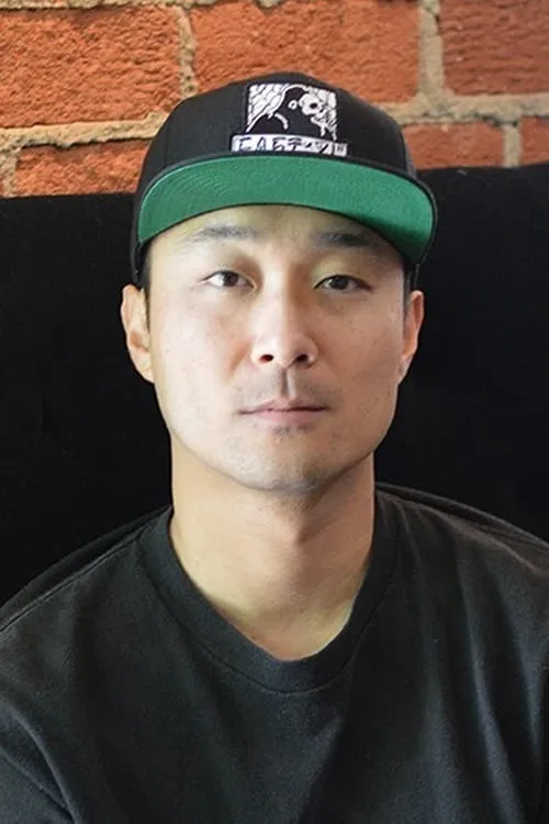 Danny Cho ha trabajado con Daniel Park en 1 ocasiones