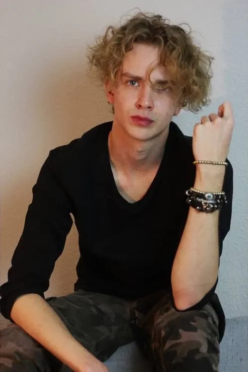 João Felipe Saldanha ha trabajado con Daniel Paulin en 1 ocasiones