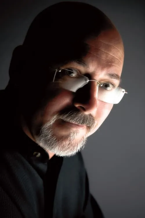 Brad Fuller ha trabajado con Daniel Pearl en 2 ocasiones