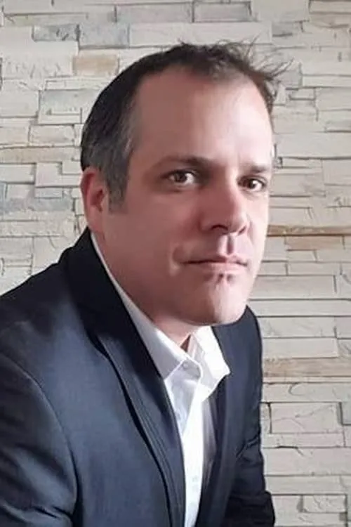 Lé Aubin ha trabajado con Daniel Potvin en 1 ocasiones