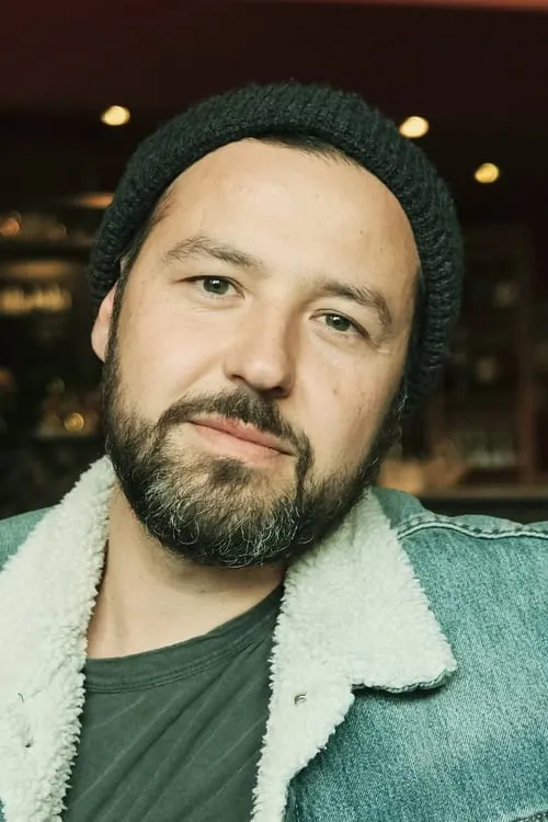 Thaddäus Reich ha trabajado con Daniel Prochaska en 1 ocasiones