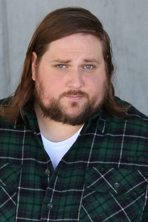 Cory Scott Allen ha trabajado con Daniel R. Hill en 2 ocasiones