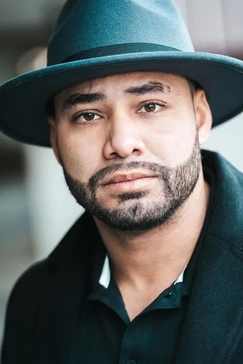 Michael Taverna ha trabajado con Daniel Rivera en 1 ocasiones