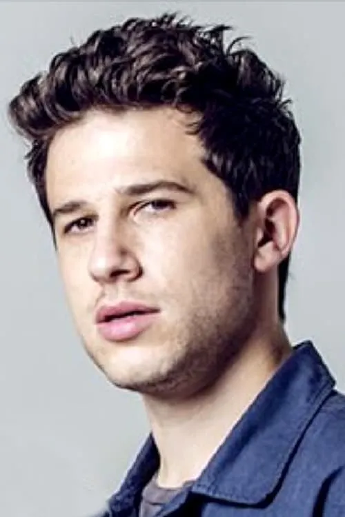 Peter Wadhams ha trabajado con Daniel Rothmann en 1 ocasiones