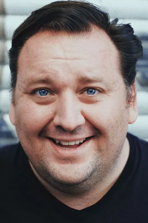 Filipe Matzembacher ha trabajado con Daniel-Ryan Spaulding en 1 ocasiones