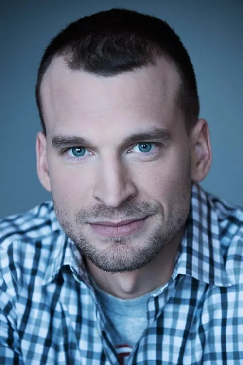 Maxime Talbot ha trabajado con Daniel Savoie en 1 ocasiones