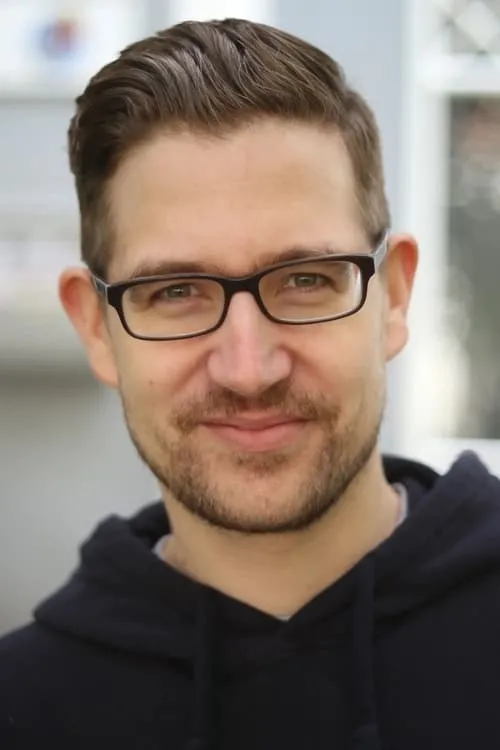 Daniel Axt ha trabajado con Daniel Schröckert en 1 ocasiones