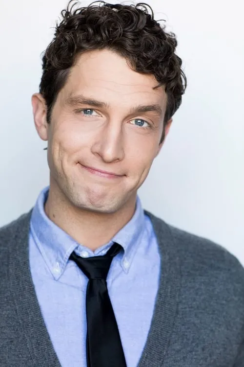 Christopher Dietrick ha trabajado con Daniel Shawn Miller en 1 ocasiones