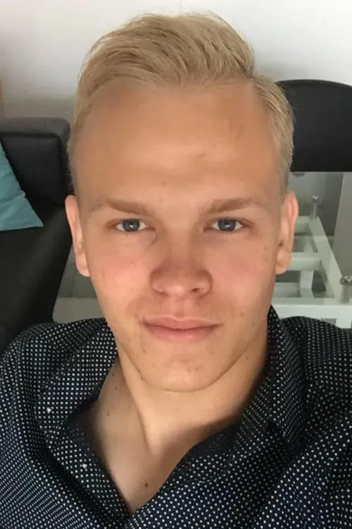 Ondrej Dvorácek ha trabajado con Daniel Šikýř en 1 ocasiones