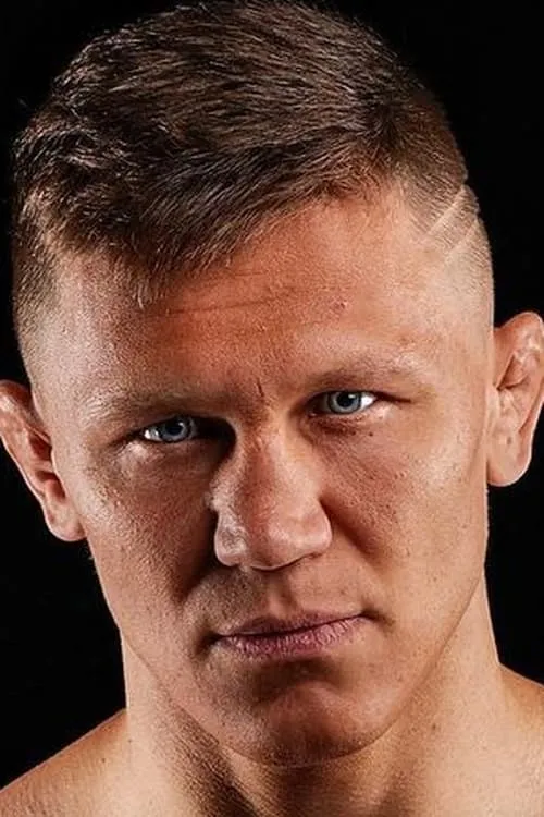 Tiziano Ferranti ha trabajado con Daniel Skibiński en 1 ocasiones