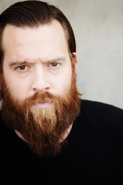 Camille Cothron ha trabajado con Daniel Spink en 1 ocasiones