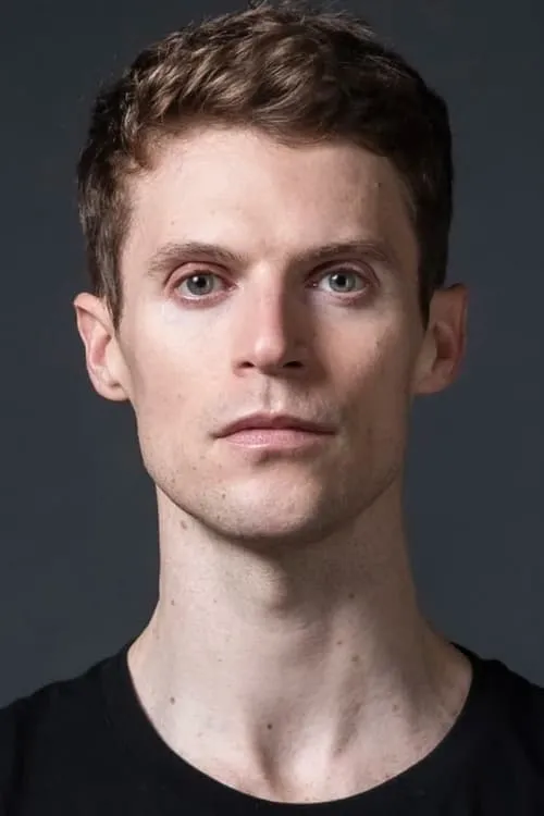 Laura Bachman ha trabajado con Daniel Stokes en 1 ocasiones