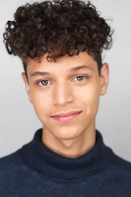 Jenny Lester ha trabajado con Daniel Taveras en 1 ocasiones