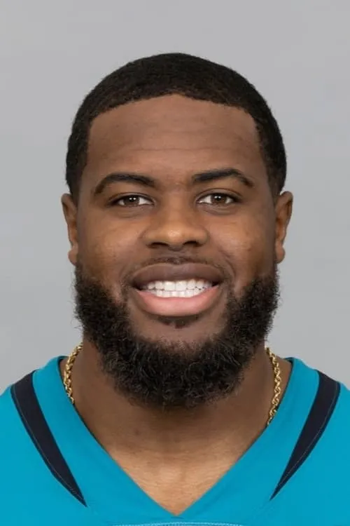 Asher Grodman ha trabajado con Daniel Thomas en 1 ocasiones