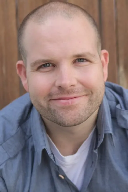 Mark David Christenson ha trabajado con Daniel Van Kirk en 1 ocasiones