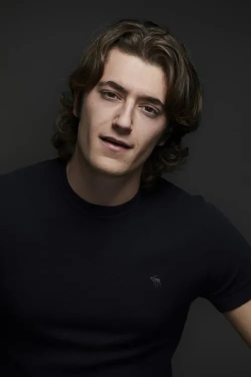 Hristo Padev ha trabajado con Daniel Varbanov en 1 ocasiones