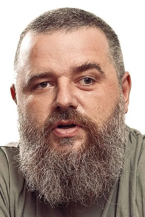 Roman Šebrle ha trabajado con Daniel Vávra en 1 ocasiones