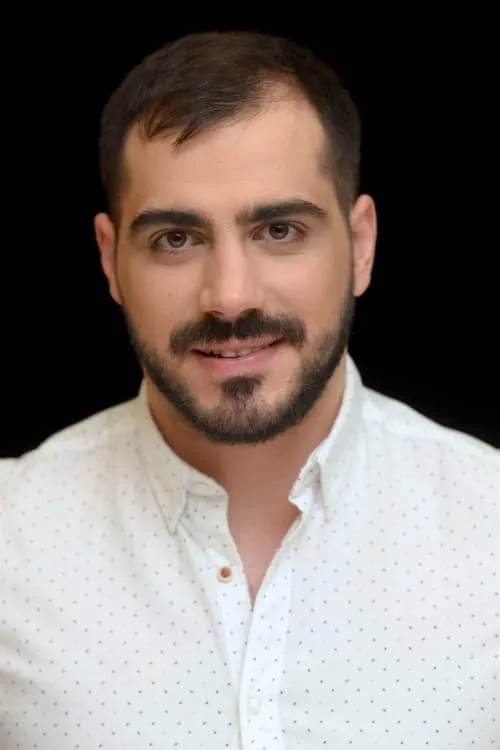 Norbert Nagy ha trabajado con Dániel Viktor Nagy en 1 ocasiones