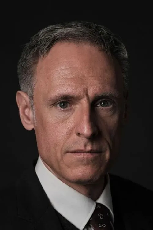 Uwe Keller ha trabajado con Daniel Wandelt en 1 ocasiones